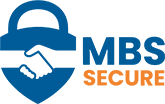 MBS Secure