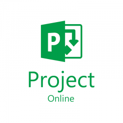 project_online